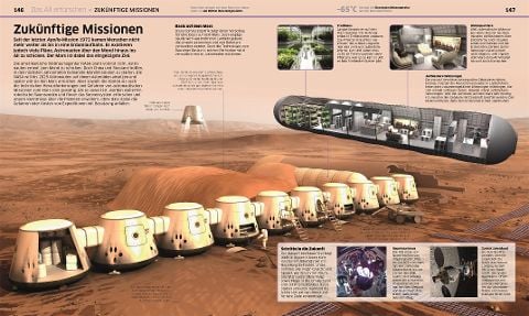 InsideView 8