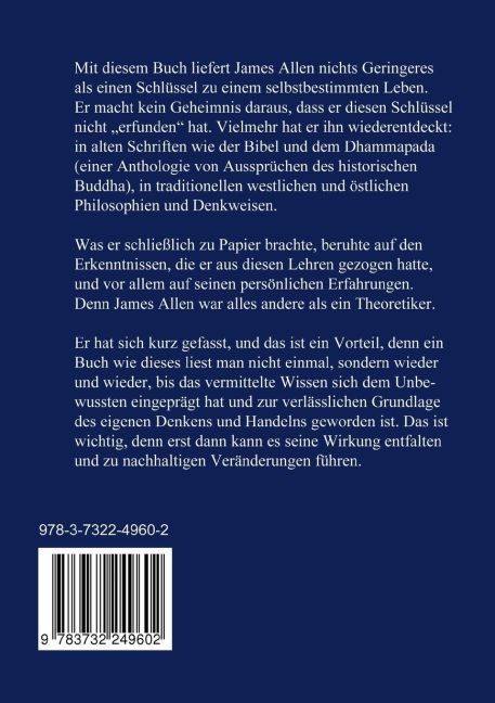 InsideView 1