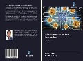 Cover-Bild zum Titel 'InSb Nanowire en hun kenmerken' von 'E. R. Saranya, K. S. Nivedhitha'