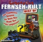 Generation Fernseh-Kult - Best Of/HHR100302 - Various Artists