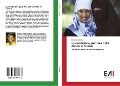 Cover-Bild zum Titel 'La condizione giuridica della donna in Tunisia' von 'Eleonora Deidda'