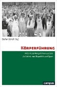 Körperführung - 