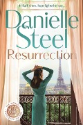 Resurrection - Danielle Steel