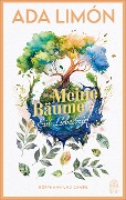 Meine Bäume - Ada Limón