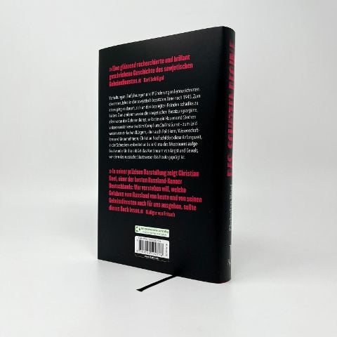 InsideView 2