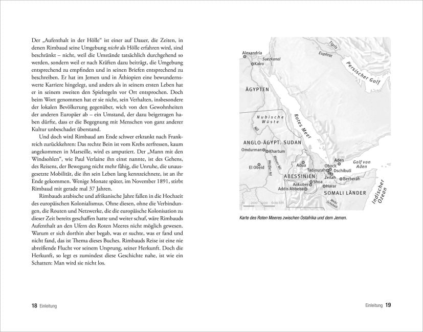 InsideView 2