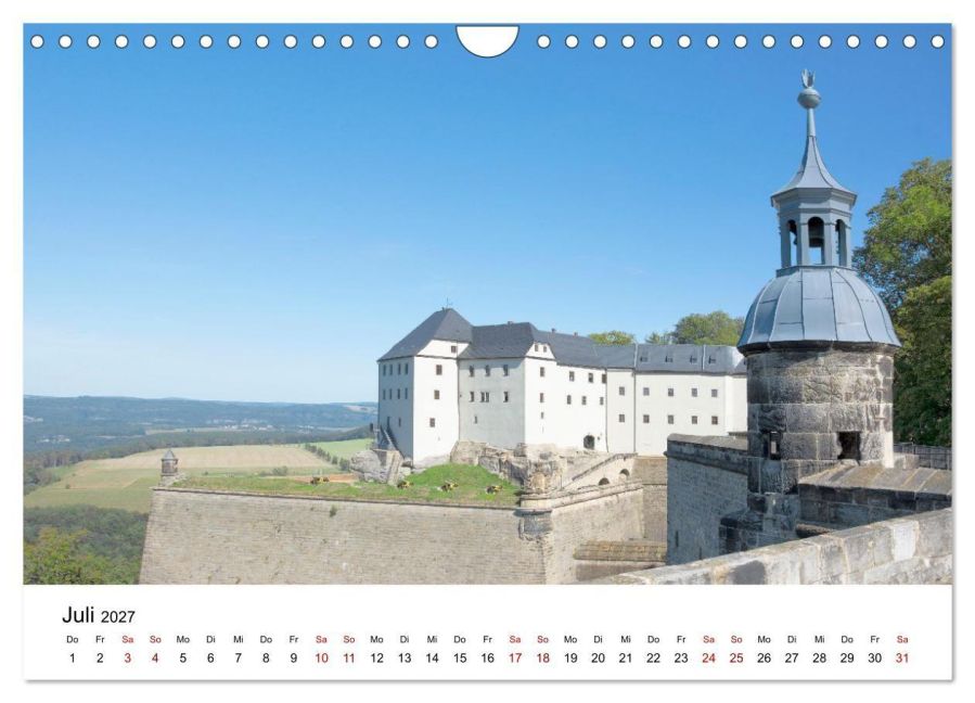 InsideView 12
