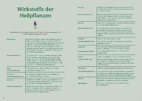 InsideView 4