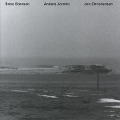 Cover-Bild zum Titel 'War Orphans (Touchstones)' von 'Bobo Stenson Trio'