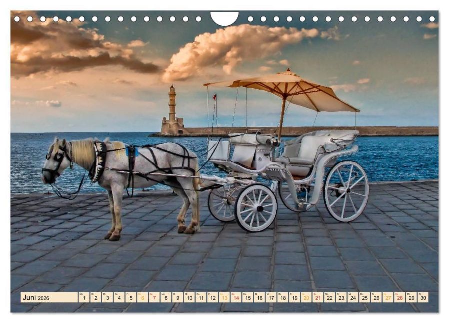 InsideView 11