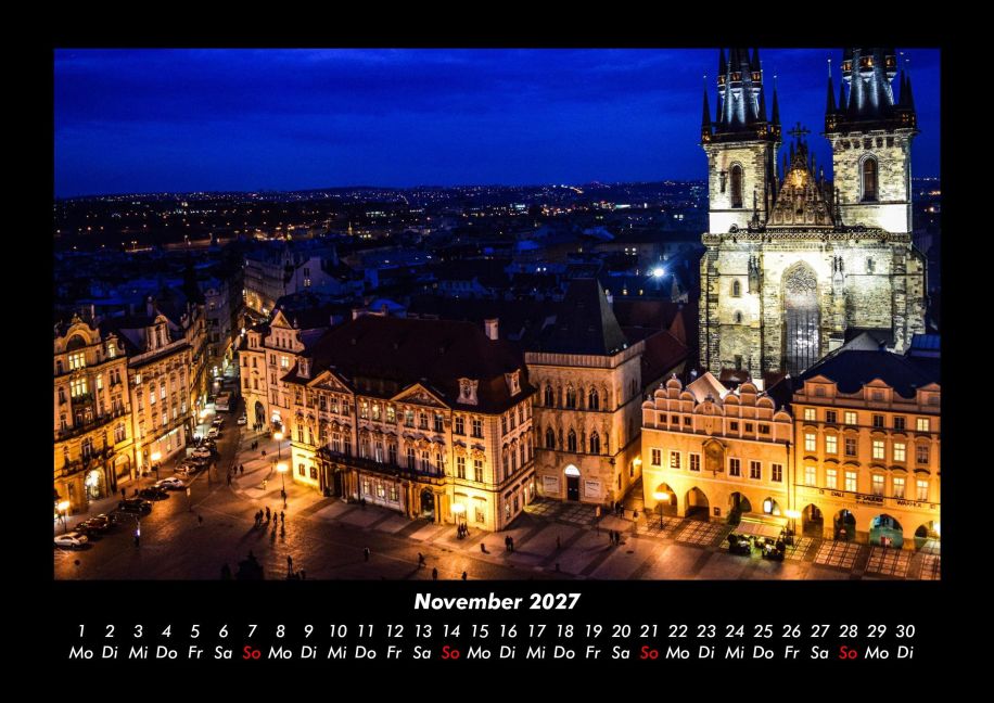 InsideView 3