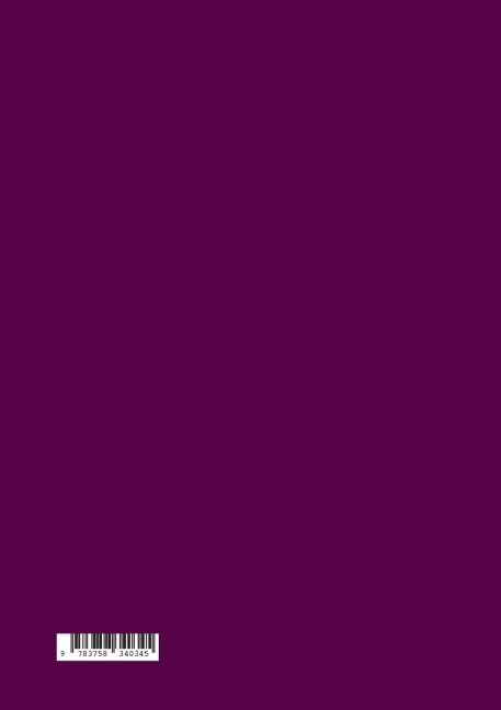 InsideView 1