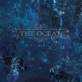 Pelagial - The Ocean