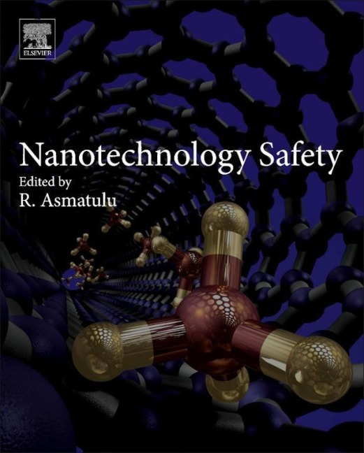 Nanotechnology Safety - 