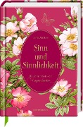 Sinn und Sinnlichkeit - Jane Austen