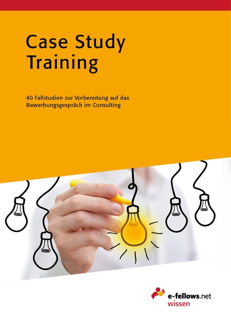 Case Study Training - 