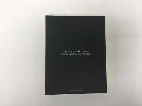 InsideView 11