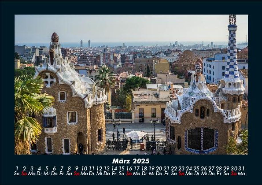 InsideView 7