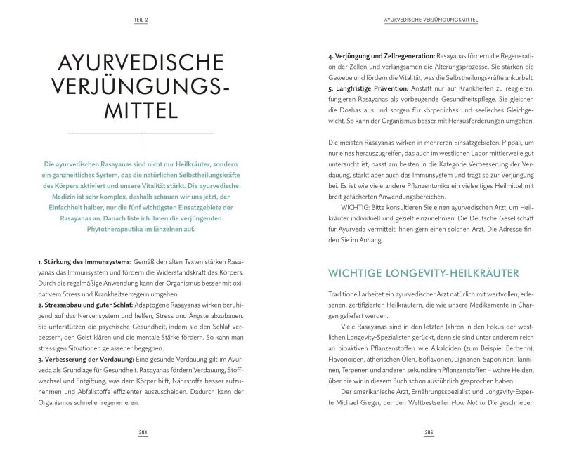 InsideView 9