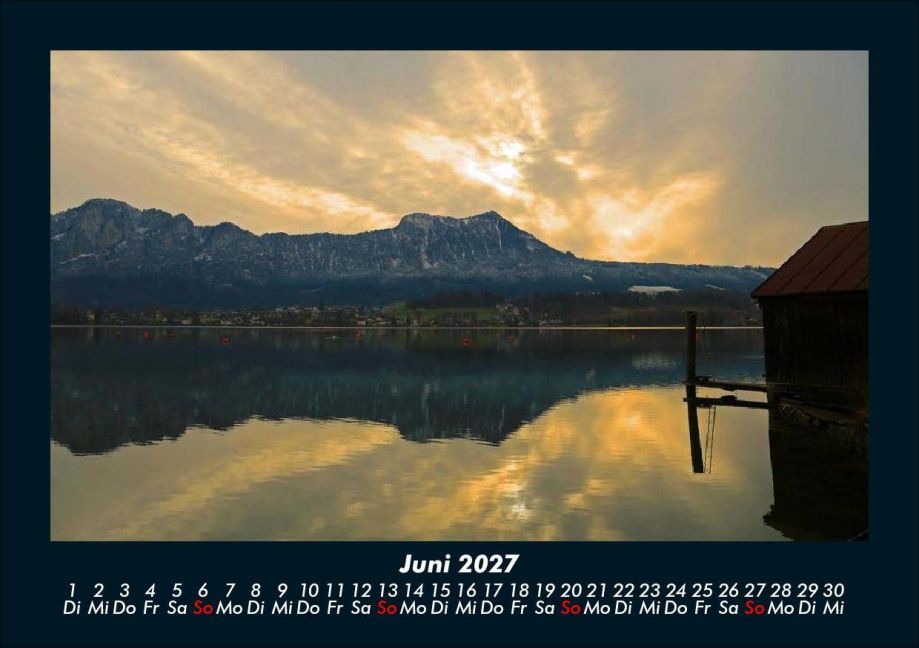 InsideView 10