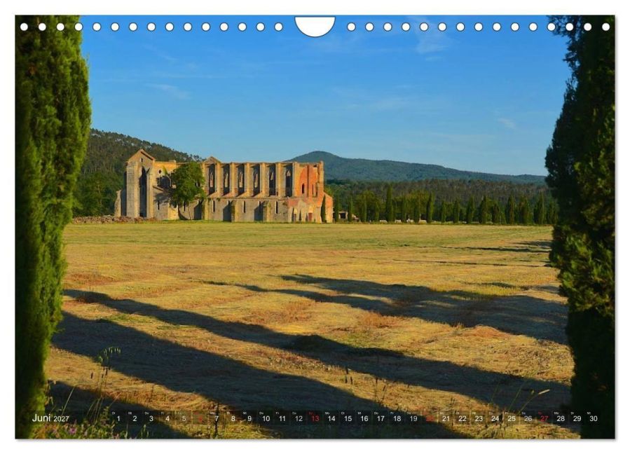 InsideView 11