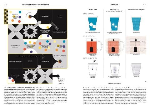 InsideView 4
