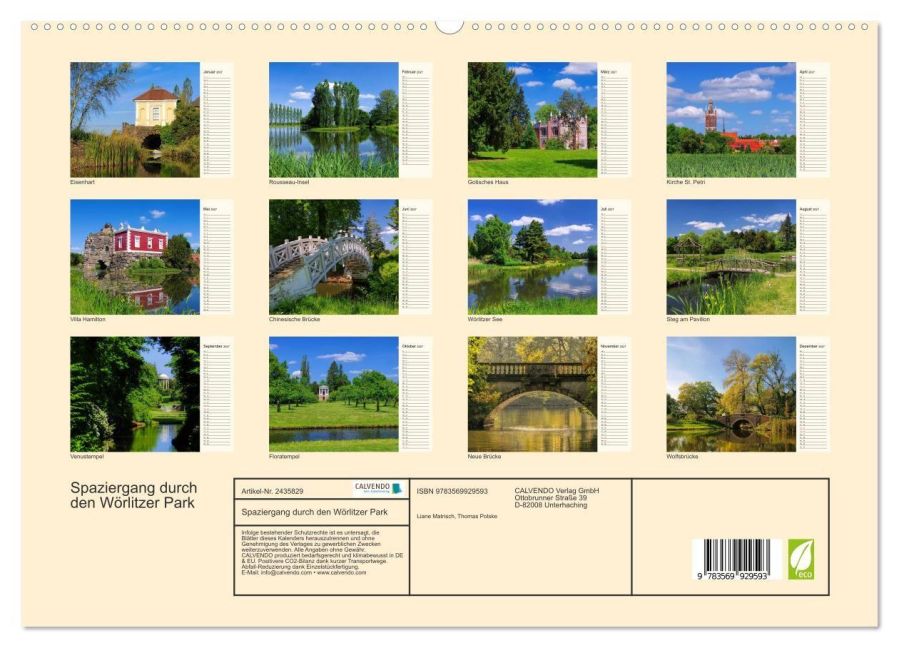 InsideView 4