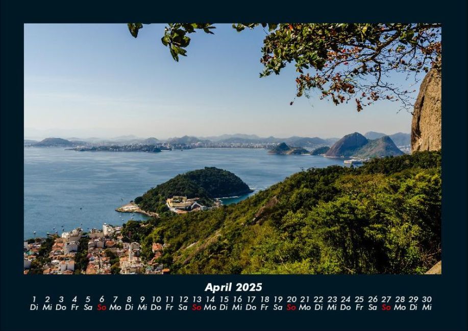 InsideView 8
