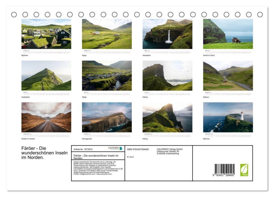 InsideView 5