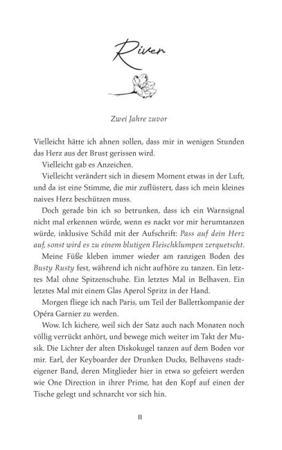 InsideView 6