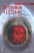 Cover-Bild zum Titel 'Devrimin Vicdani' von 'Aydin Mutlu Dincogul'