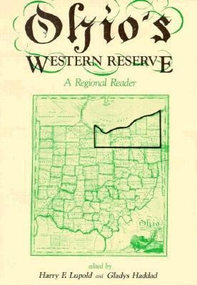 Ohio's Western Reserve - 