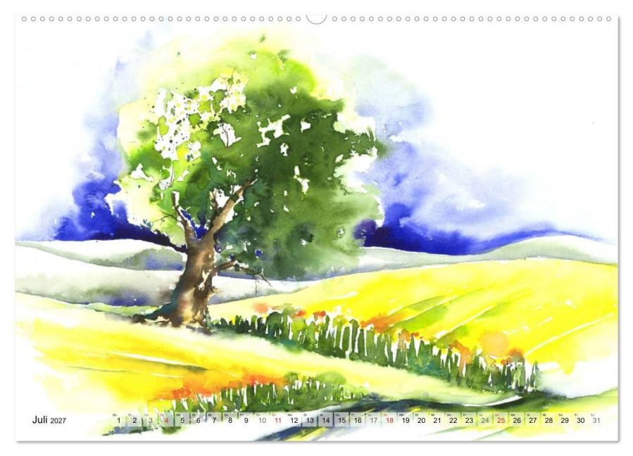 InsideView 11