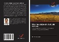 Cover-Bild zum Titel 'Nic nie udaje si¿ tak jak sukces' von 'M. S. Kanwar'