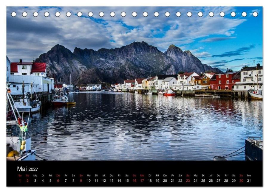 InsideView 10