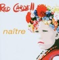 Cover-Bild zum Titel 'Naitre' von 'Red Cardell'