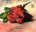La rosa di Monteverdi - Great Wind Orch. Francesco Peruzzi City Molfetta