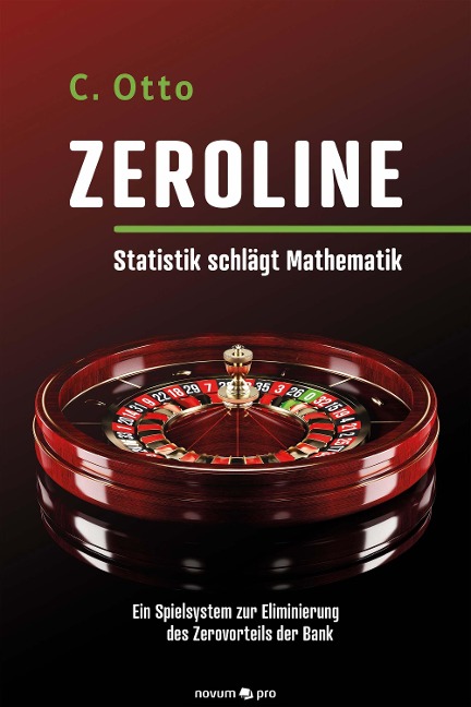 Zeroline - Statistik schlägt Mathematik - C. Otto