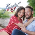 Cover-Bild zum Titel 'KuschelRock 33' von 'Various'