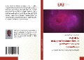 Cover-Bild zum Titel 'Activités extraprofessionnelles et performance des travailleurs' von 'Alain Kabatantshi Tujibikile'