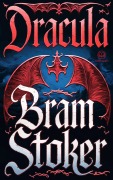 Cover-Bild zum Titel 'Bram Stoker: Dracula' von 'Bram Stoker'