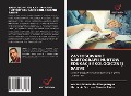 Cover-Bild zum Titel 'ZASTOSOWANIE KARTOGRAFII NURTÓW EDUKACJI EKOLOGICZNEJ SAUVE' von 'Walker Gomes de Albuquerque, Maria Do Socorro Duarte Pinto'