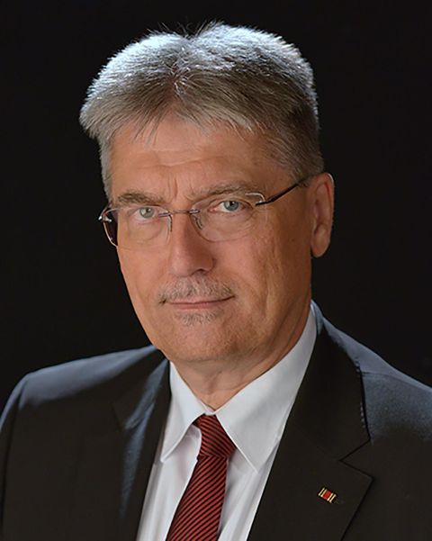 InsideView 10