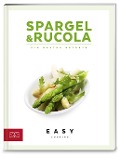 Spargel & Rucola - 