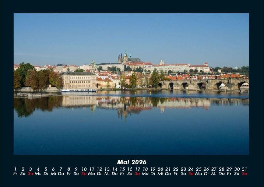 InsideView 9
