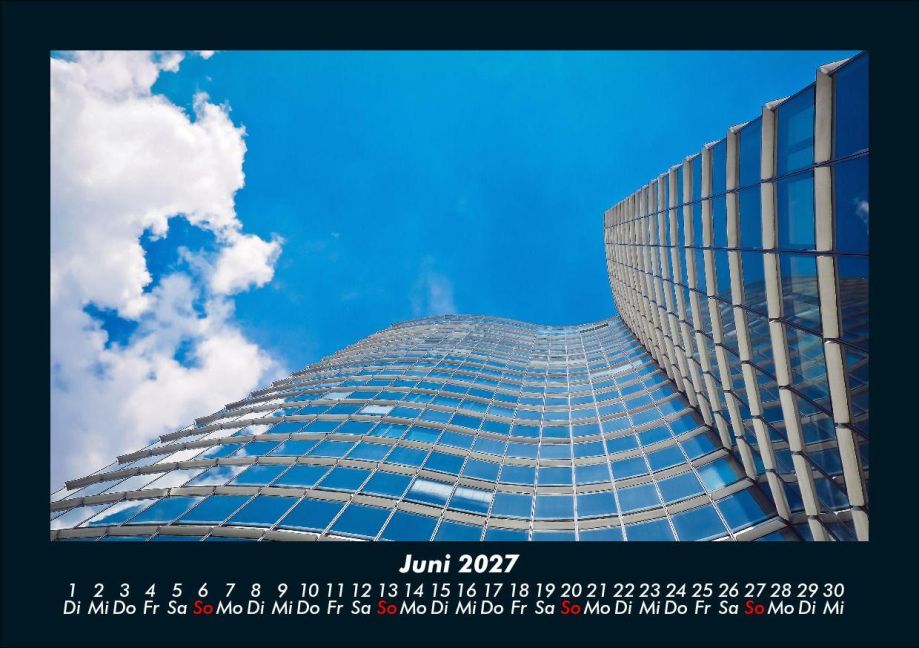 InsideView 10
