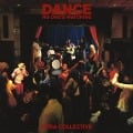 Dance,No One's Watching - Ezra Collective