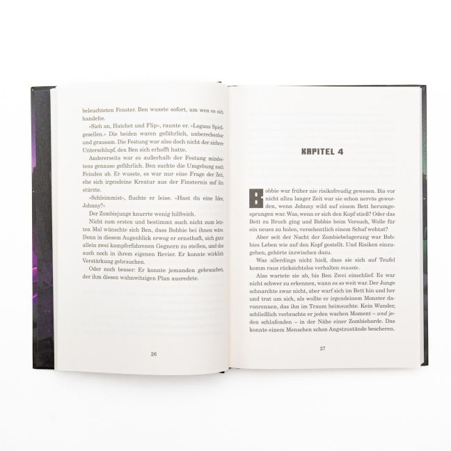 InsideView 3