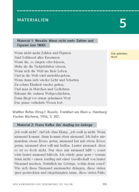InsideView 21
