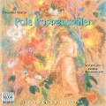 Cover-Bild zum Titel 'Pole Poppenspäler' von 'Theodor Storm'